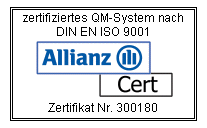AllianzZert02