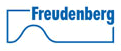 Freudenberg