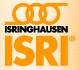 Insringhausen