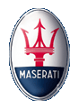 Maserati