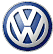 VW