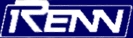 logob