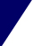 rzu