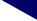 rzu2